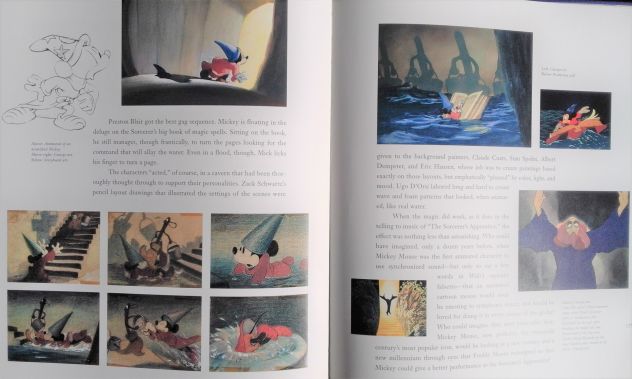 Disney libri - Foto 8