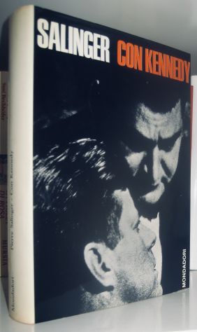 Con Kennedy