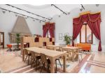 Abbonamento coworking presso Regus Bologna, Via del Monte 1 - Bologna