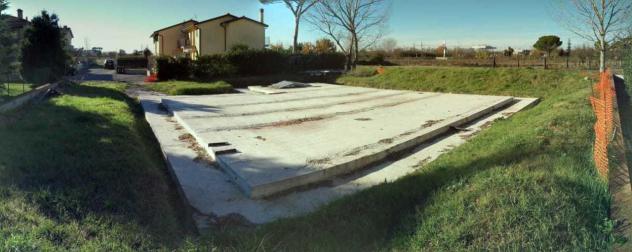 Industriale in vendita a Castiglione del Lago - Foto 4