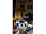 Negozi, botteghe di 320 mq  in vendita a Cosenza - Rif. 4549655