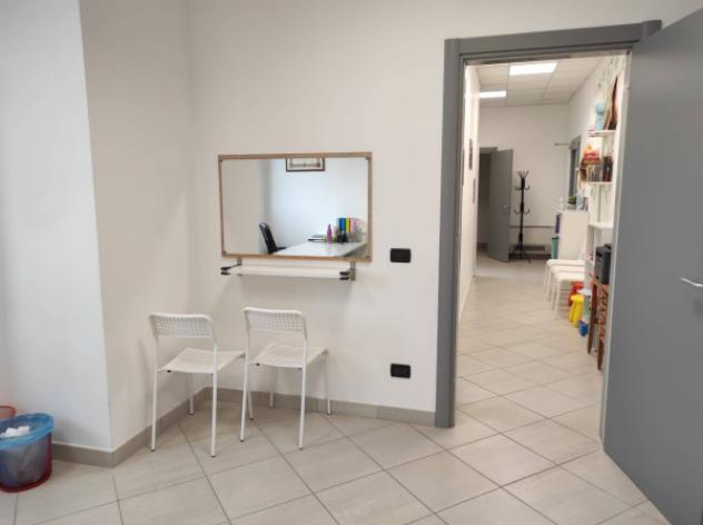 Immobile di 76 m² con 2 locali in vendita a Formigine - Foto 3