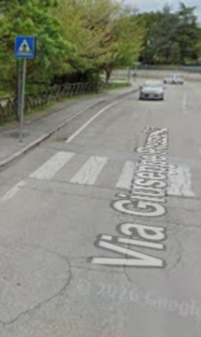 Immobile in asta di 2 m² con più di 5 locali in vendita a Macerata - Foto 6