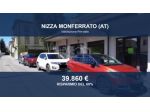Immobile in asta di 196 m² in vendita a Nizza Monferrato