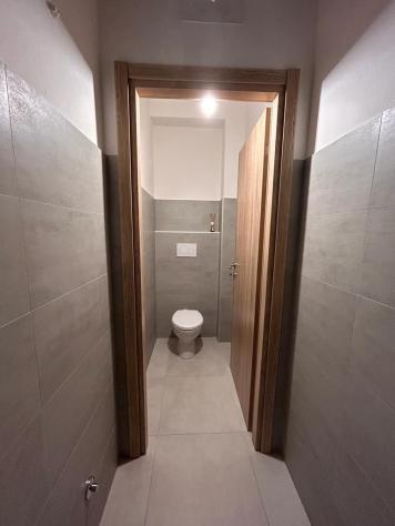 1 Vetrina in affitto a Perugia - Foto 10