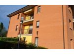 Immobile in asta di 51 m² con più di 5 locali in vendita a Reggio Emilia