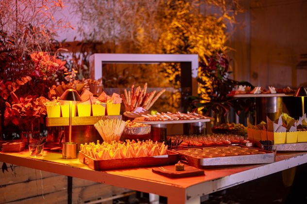 location per eventi privati e feste - Foto 5