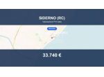 Immobile in asta di 88 m² in vendita a Siderno