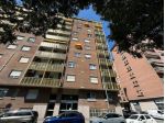 Ufficio in vendita a Torino