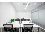 Ufficio privato in affitto - Regus Torino, Corso Unione Sovietica a Torino