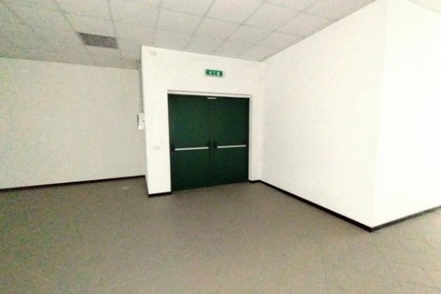 Immobile in asta di 900 m² in vendita a Vicenza - Foto 11
