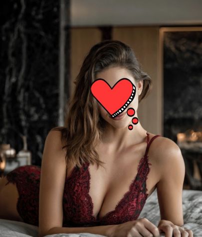 MASSAGGIO TANTRA ESPLOSIVO MADE IN ITALY 💣💦💣💦 Tel:3311958936