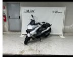 BMW Motorrad C 400 GT C Scooter Abs my19