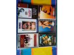 FILM IN DVD