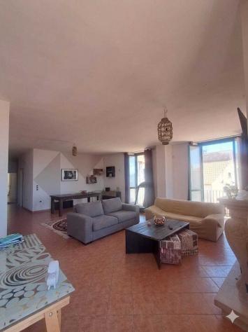 Appartamento in Via Santo Spirito - Foto 15