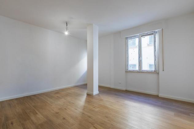 Appartamento in vendita a Livorno 80 mq Rif: 1399497 - Foto 3