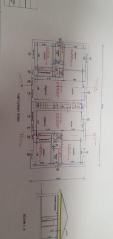 Appartamento in vendita a Collodi - Pescia 87 mq Rif: 1325894 - Foto 3
