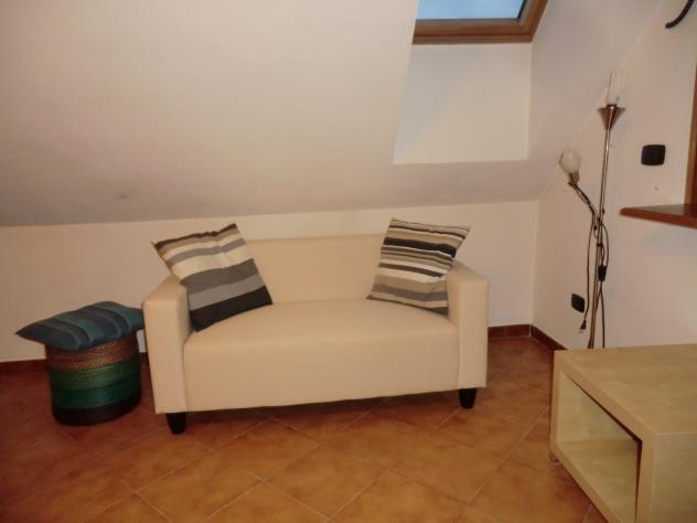 Appartamento in Via Barbaresco - Foto 4