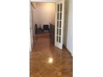 STANZA in AFFITTO (FIRENZE) rif. FIRENZE FILIALE 1_STZ0047