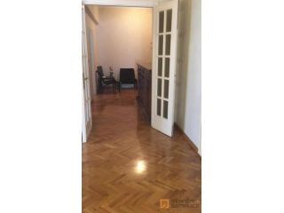 STANZA in AFFITTO (FIRENZE) rif. FIRENZE FILIALE 1_STZ0047