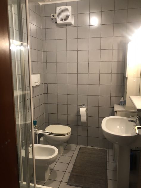 stanze per studenti - Foto 3