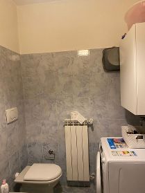 camera in affitto con bagno privato - Foto 7