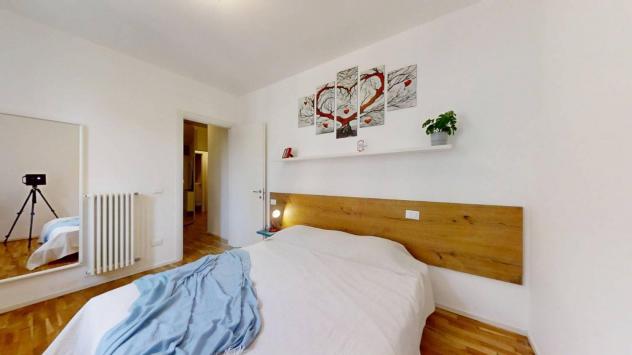 Stanza - Verona . Rif.: VR-06 - Foto 10