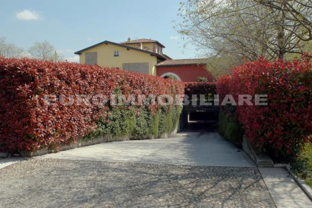 Trilocale in affitto a Brescia - Foto 15