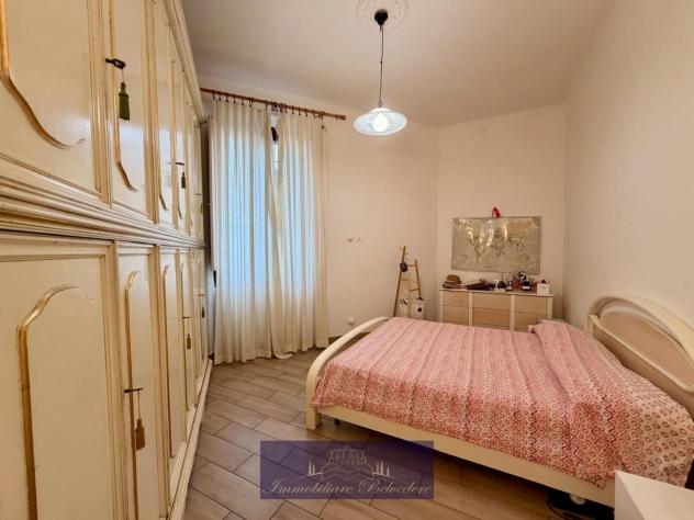 Stanza in appartamento in affitto a Firenze, Rifredi - Foto 6