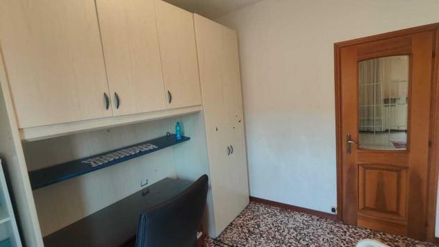 Quadrilocale in affitto a Pavia - Foto 7