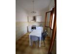 Appartamento in affitto a Pisa 90 mq  Rif: 1378582