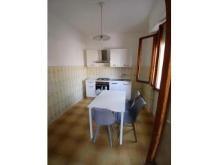 Appartamento in affitto a Pisa 90 mq  Rif: 1378582