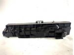 17107524914 STAFFA SUPPORTO RADIATORE LATO DESTRO BMW SERIE 3 320D SW E91 2 &hellip;
