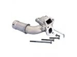 Collettore lamellare doppia aspirazione Polini 2150200 Vespa PK XL per 19