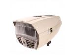 Faro Cev 1169 con clacson integrato