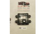 CENTRALINA COMFORT JEEP Grand Cherokee 3° Serie P04692107AG P04692138AE 642 &hellip;