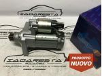 Motorino Avviamento A3 - Leon - Golf 6 1.2 TSI ­0AH911023F