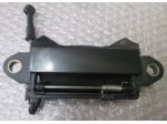 4A0839207A MANIGLIA ESTERNA PORTA POSTERIORE SINISTRA AUDI A4 B5 SW 1.9 D 8 &hellip;