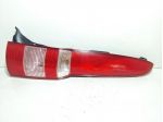 STOP FANALE POSTERIORE DESTRO FIAT Panda 2° Serie 51763006 (0310)
