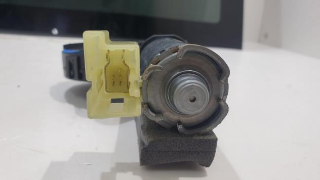 MOTORINO TETTUCCIO APRIBILE VOLKSWAGEN Tiguan Serie 3G9877795F Diesel (16) - Foto 9