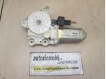 12830392 MOTORINO ALZA-VETRO ALZA-CRISTALLO POSTERIORE DESTRO SAAB 93 1.8T  &hellip;