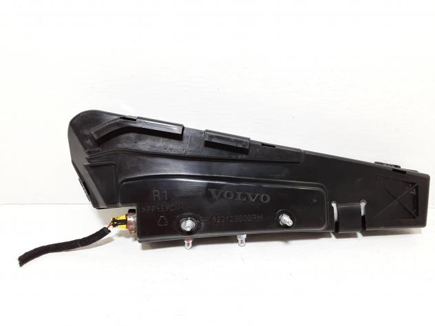 AIRBAG SEDILE DESTRO VOLVO V40 Cross Country P09123596 (12) - Foto 4