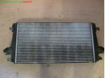 SCAMBIATORE ARIA/ARIA CDTI OPEL ASTRA (P10) 5p 999-U43656 Meccanica  Scaric &hellip;