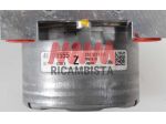 4670B555 Mitsubishi Outlander 2.0 centralina ABS gruppo pompa ATE