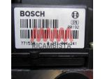 0273004241 Ferrari 355 centralina gruppo pompa ABS