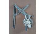 ALZACRIST.ELETTR.PORTA ANT.DX 6 PIN 999-U1297662 Carrozzeria  Lamierati est &hellip;