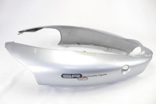 CARENATURA CODONE POSTERIORE APRILIA SR 150 1999 - 2002 AP8249922 REAR FAIRING - Foto 4