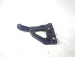 4F0807227B SUPPORTI PARAURTI ANTERIORE LATO SINISTRO AUDI A6 ALLROAD SW 3.0 &hellip;