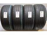 4 gomme 275 50 20 michelin a20249