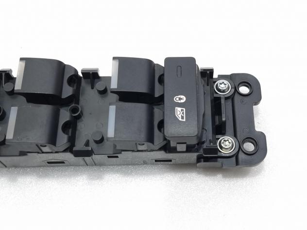 PULSANTIERA ANTERIORE SINISTRA LAND ROVER Range Rover SPORT CPLA-14540-AE (1322) - Foto 3